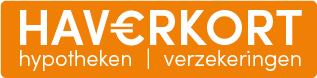 Haverkort Hypotheken & Verzekeringen