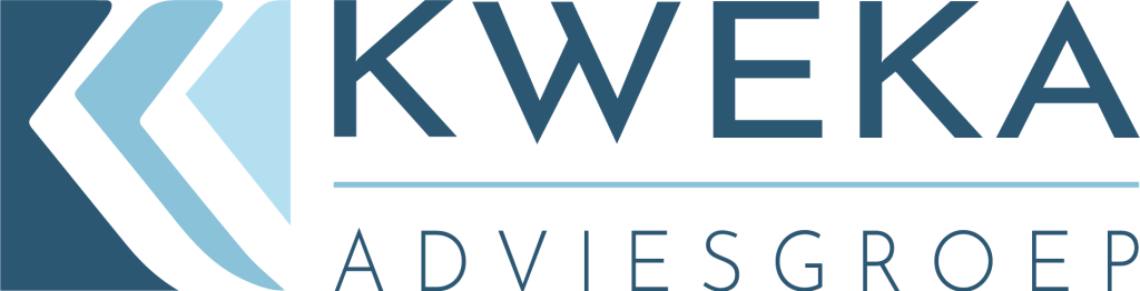 Kweka Adviesgroep