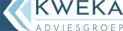 Kweka Adviesgroep